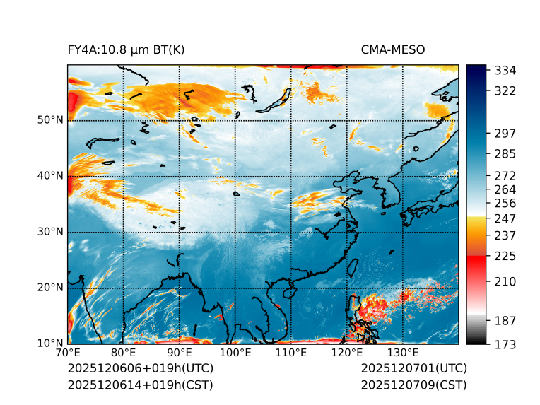 12/06 14时 +019小时