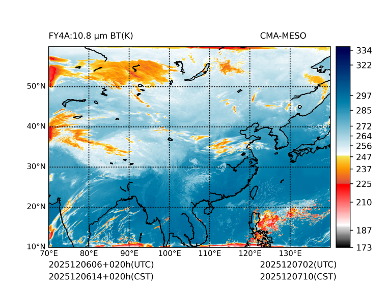 12/06 14时 +020小时