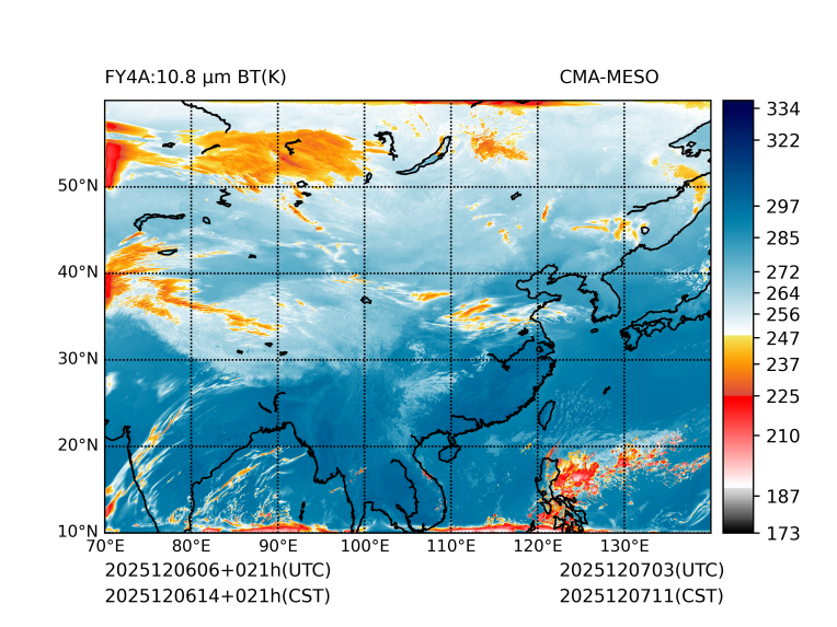 12/06 14时 +021小时