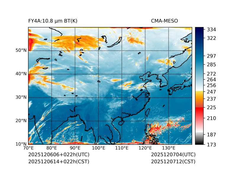 12/06 14时 +022小时