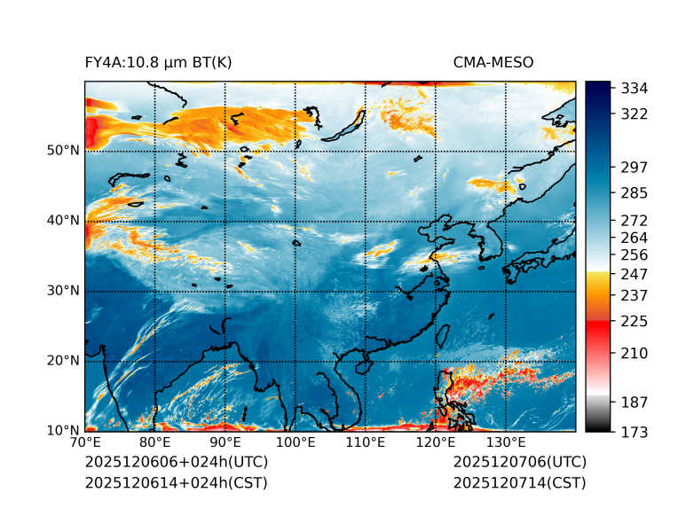 12/06 14时 +024小时