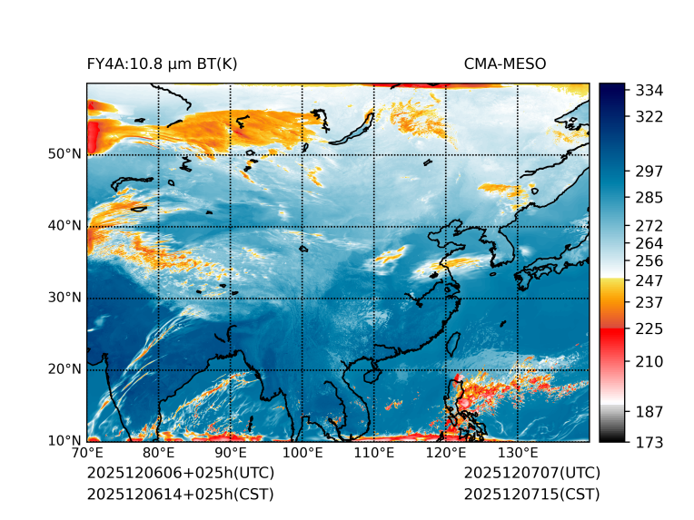 12/06 14时 +025小时