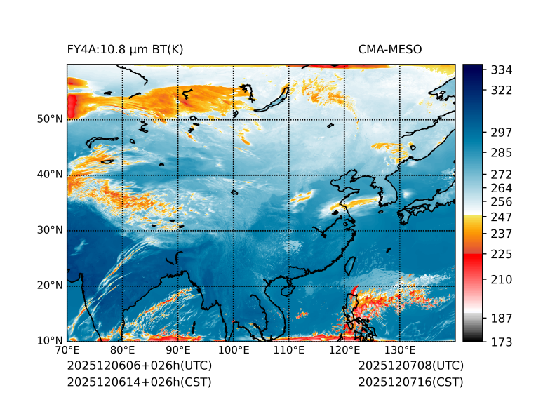 12/06 14时 +026小时