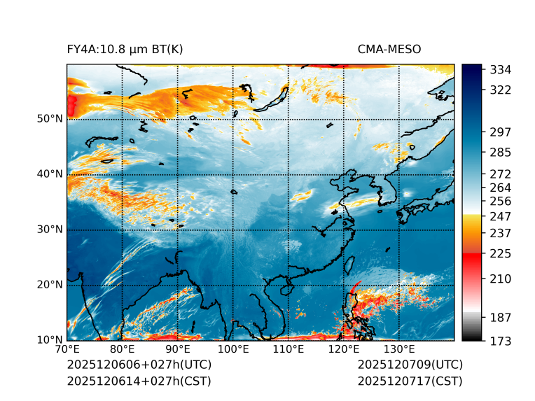 12/06 14时 +027小时