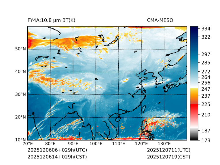 12/06 14时 +029小时