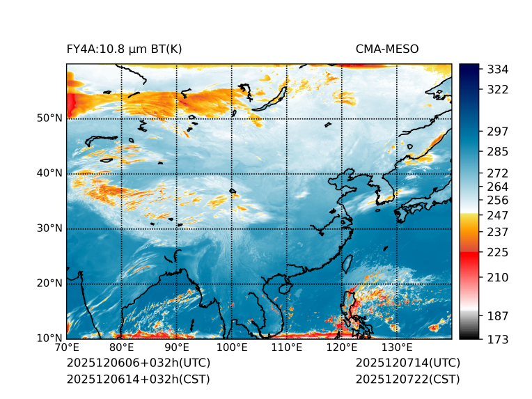 12/06 14时 +032小时