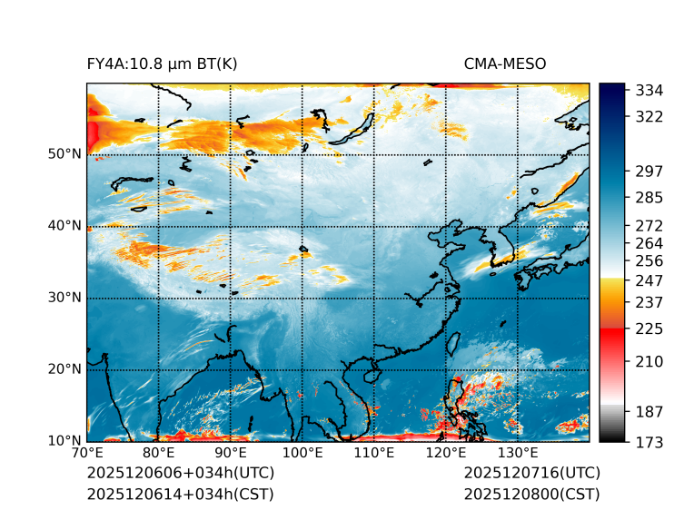 12/06 14时 +034小时