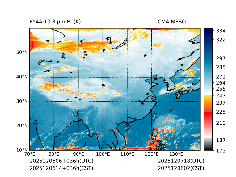 12/06 14时 +036小时