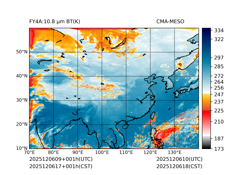 12/06 17时 +001小时