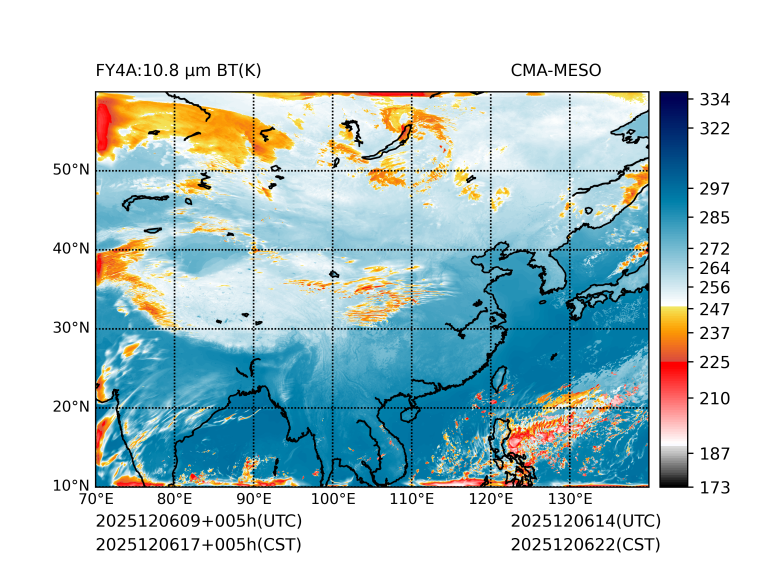 12/06 17时 +005小时