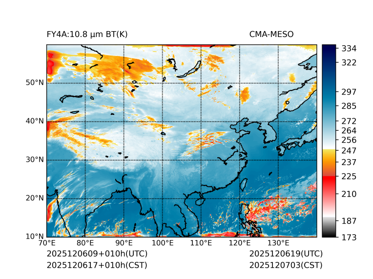 12/06 17时 +010小时