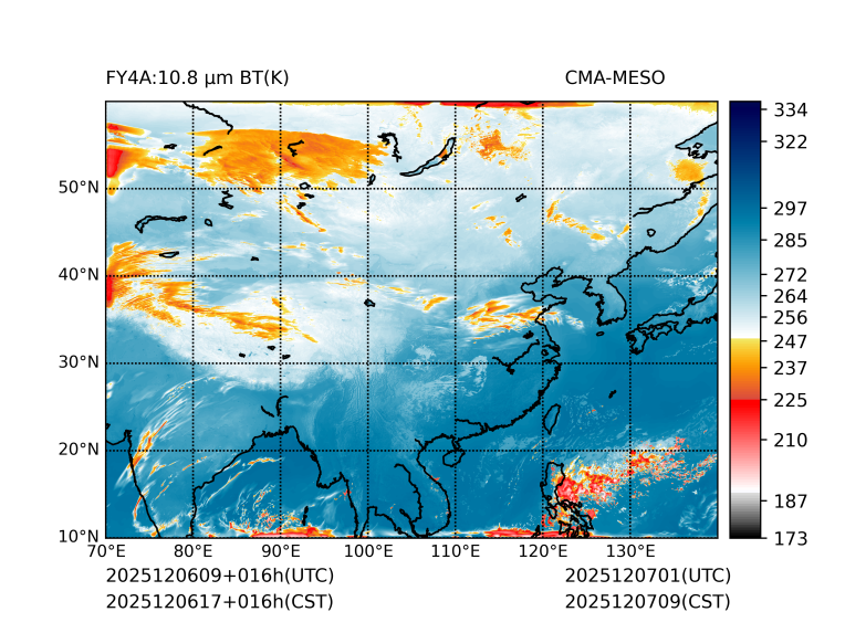 12/06 17时 +016小时