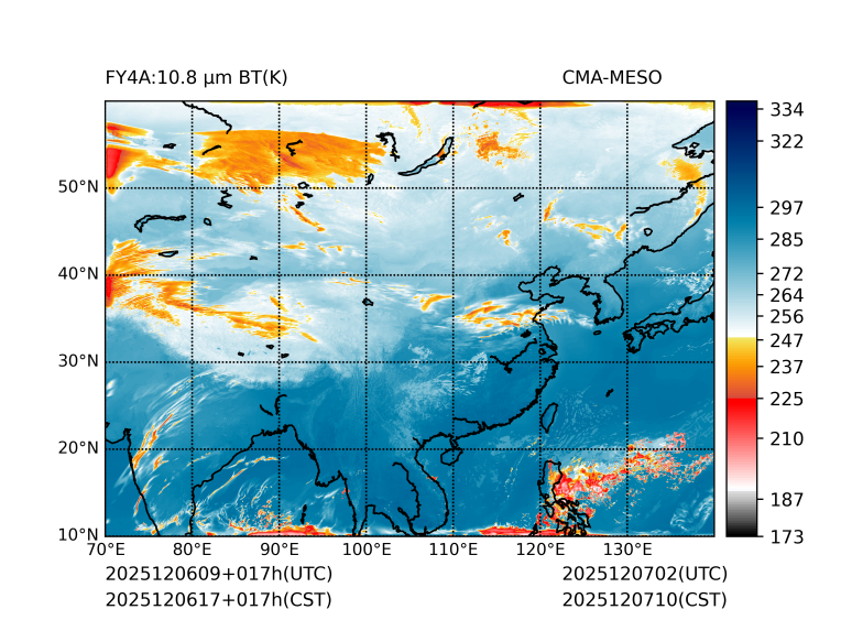 12/06 17时 +017小时
