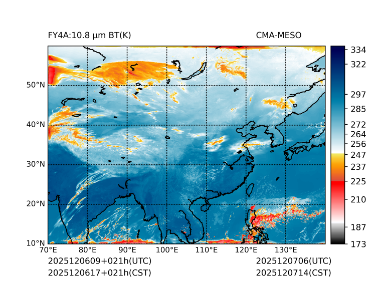 12/06 17时 +021小时