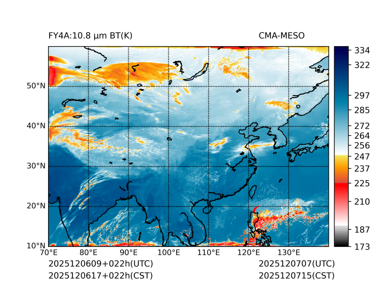 12/06 17时 +022小时