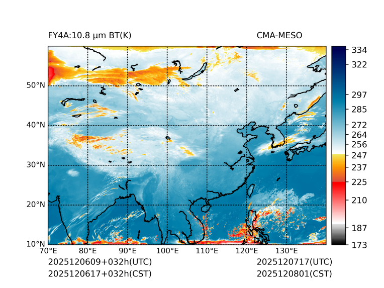 12/06 17时 +032小时