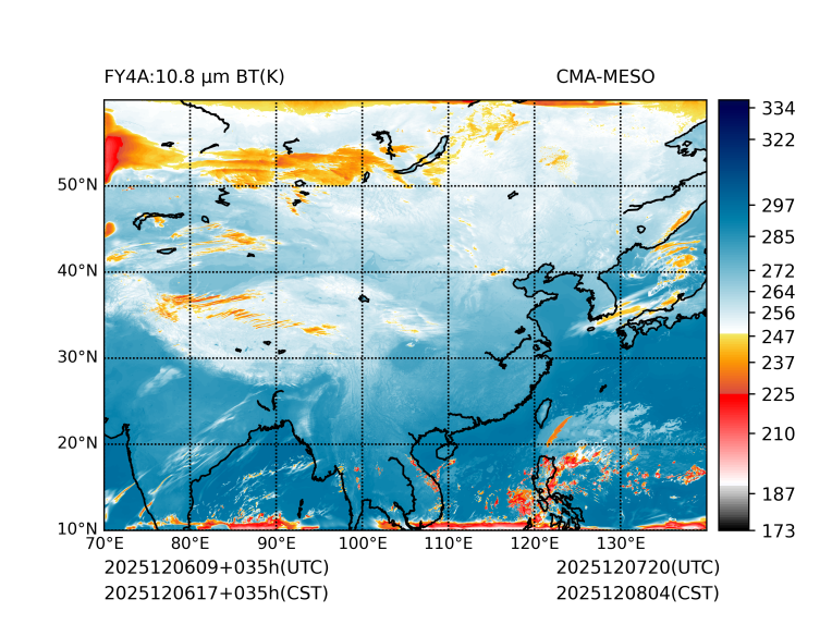 12/06 17时 +035小时