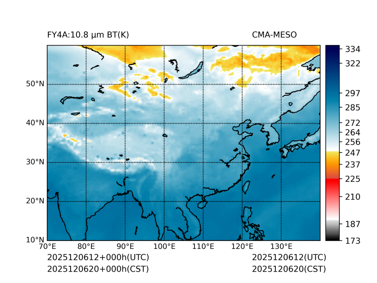 12/06 20时 +000小时