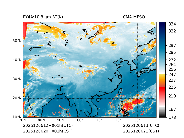 12/06 20时 +001小时
