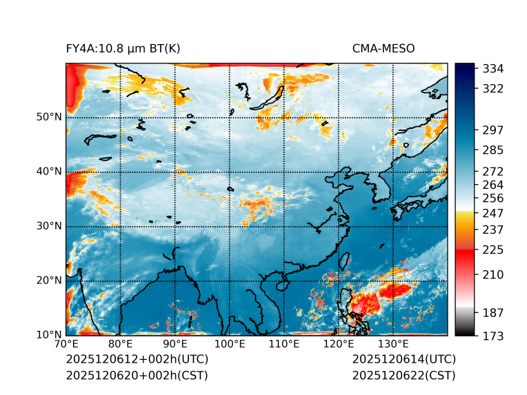 12/06 20时 +002小时