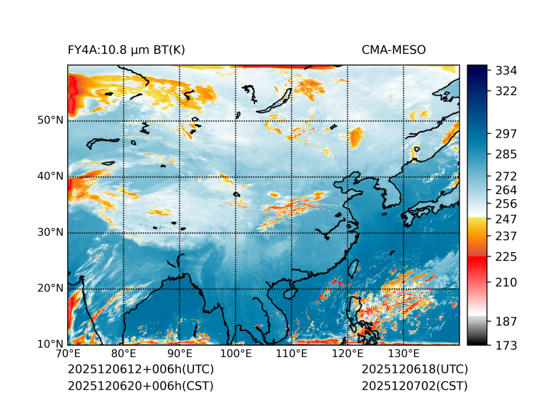12/06 20时 +006小时