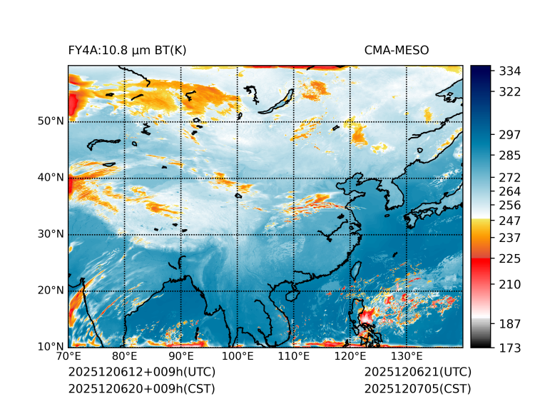 12/06 20时 +009小时
