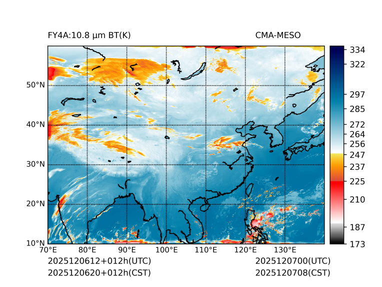 12/06 20时 +012小时