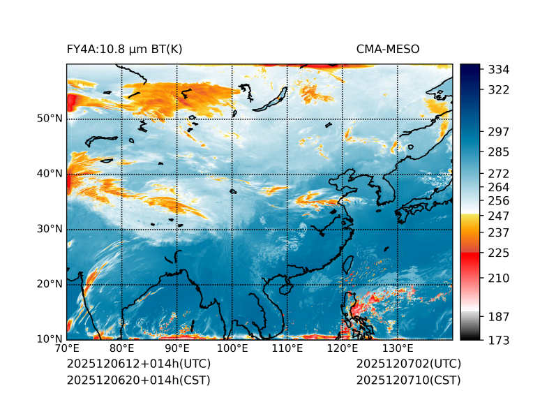 12/06 20时 +014小时