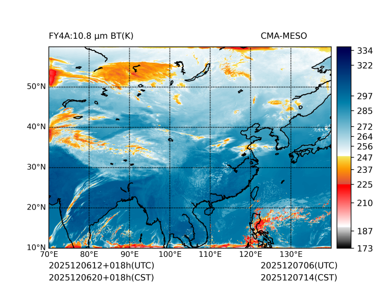 12/06 20时 +018小时
