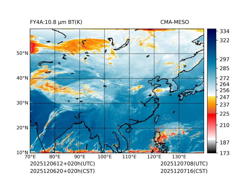 12/06 20时 +020小时