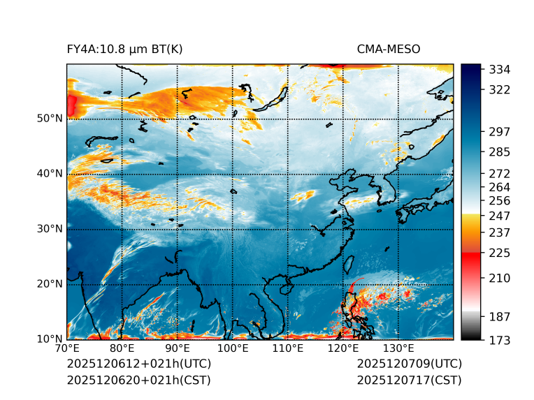 12/06 20时 +021小时