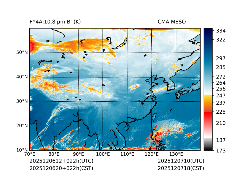12/06 20时 +022小时