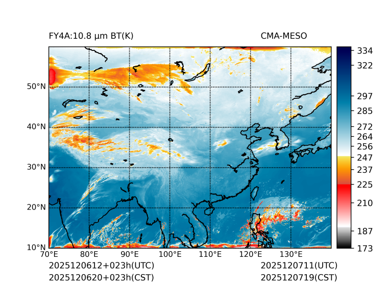 12/06 20时 +023小时