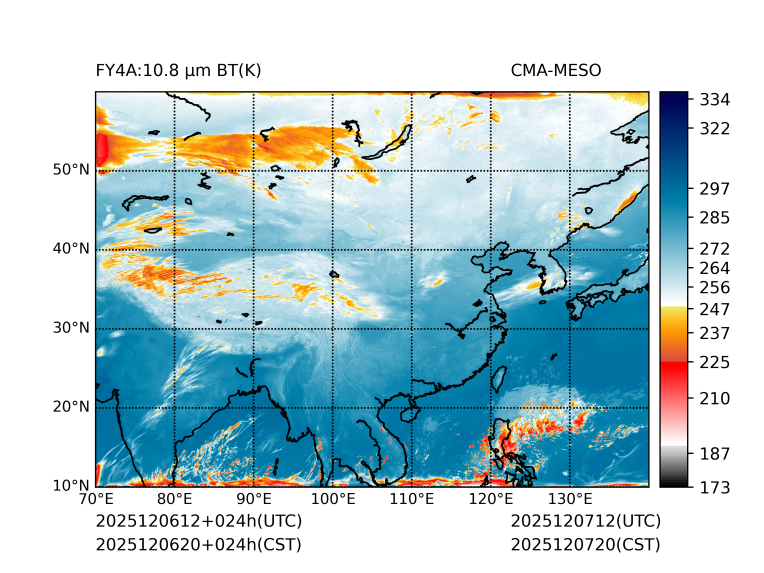 12/06 20时 +024小时