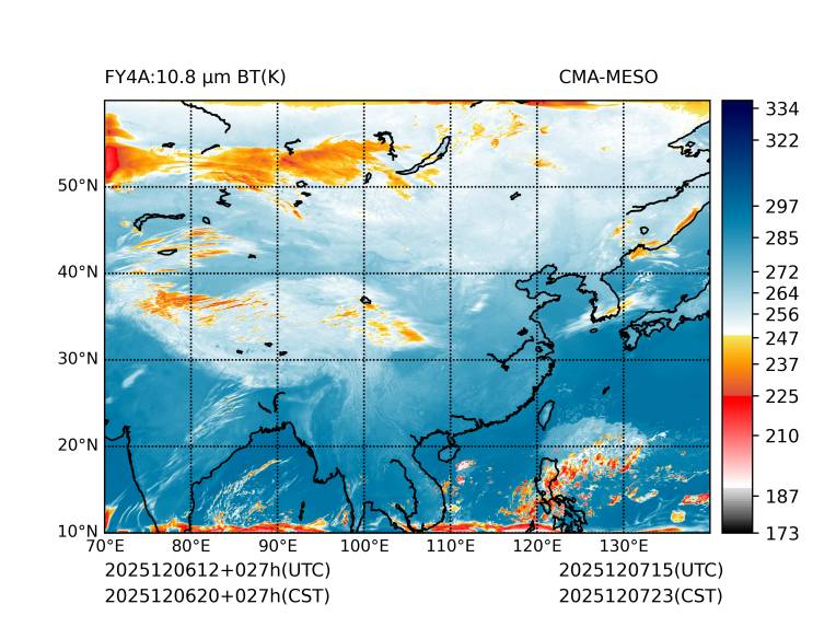 12/06 20时 +027小时