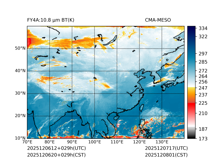 12/06 20时 +029小时