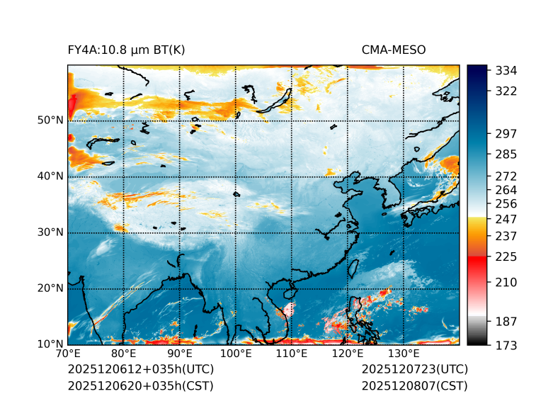 12/06 20时 +035小时