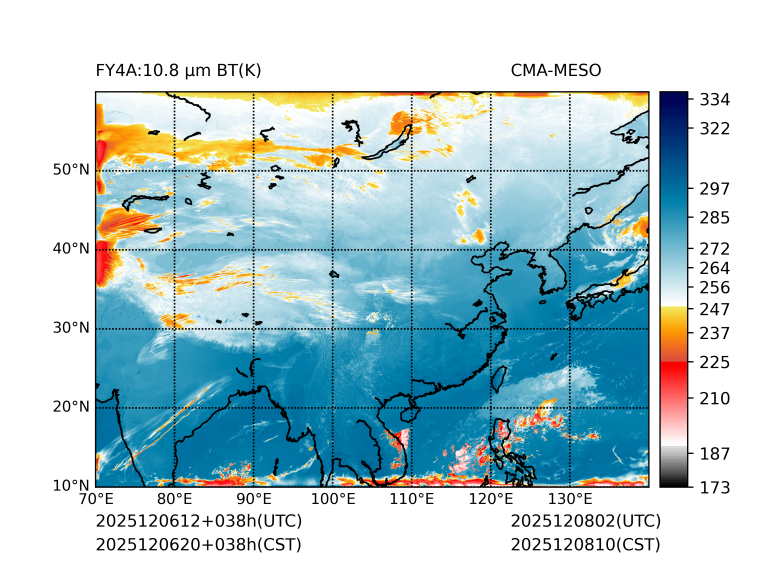 12/06 20时 +038小时