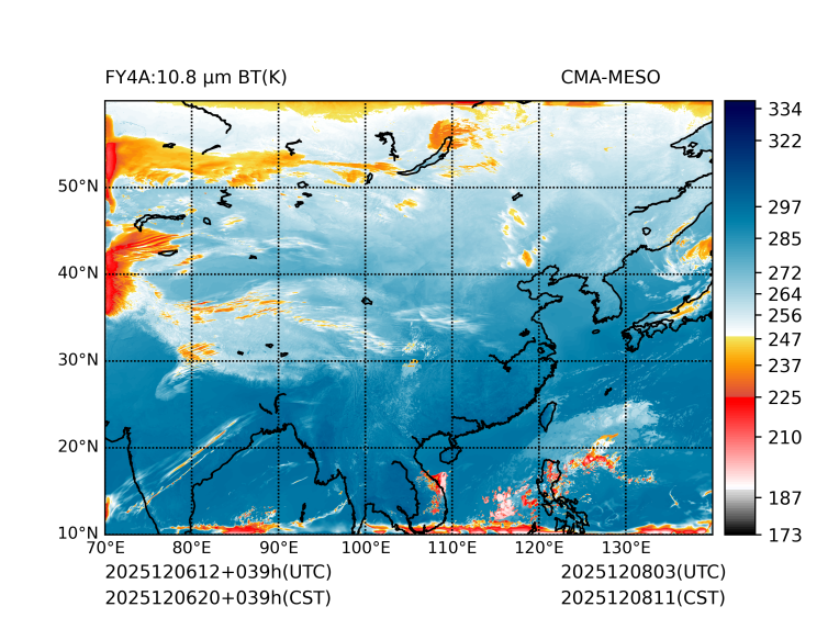 12/06 20时 +039小时