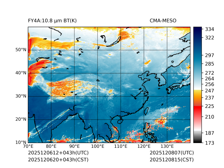 12/06 20时 +043小时