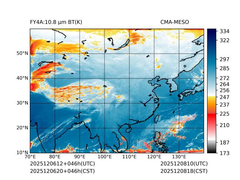 12/06 20时 +046小时