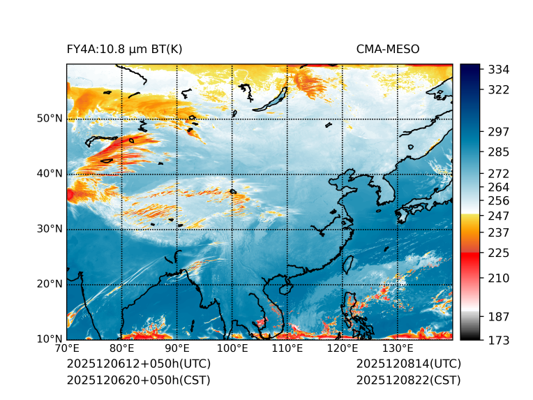 12/06 20时 +050小时