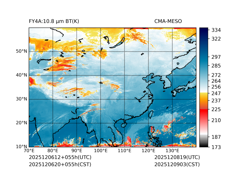 12/06 20时 +055小时