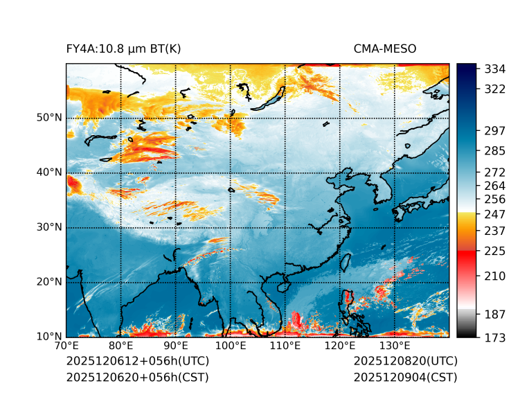 12/06 20时 +056小时