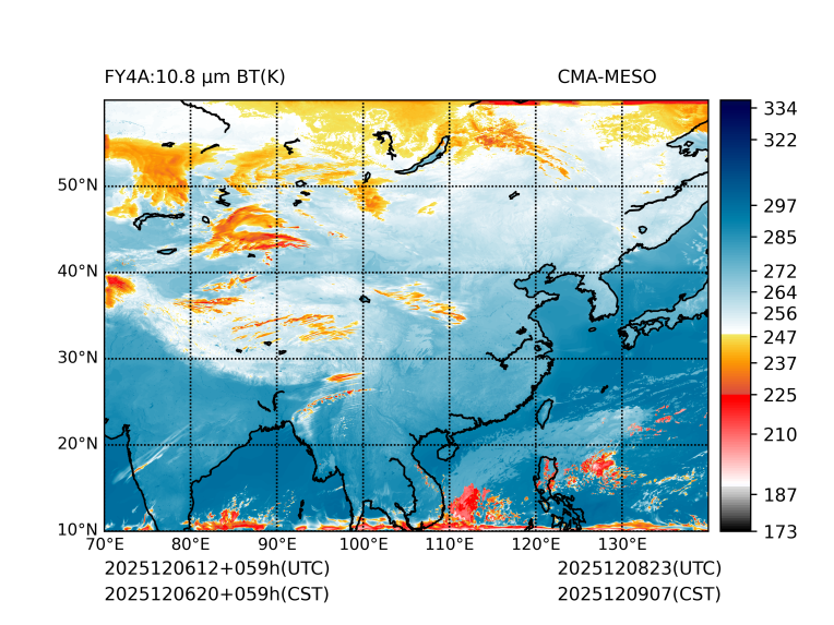 12/06 20时 +059小时