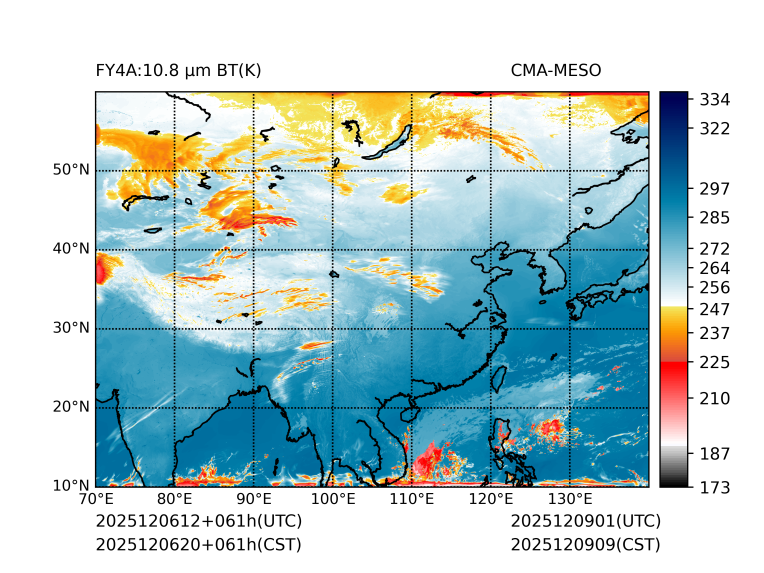 12/06 20时 +061小时