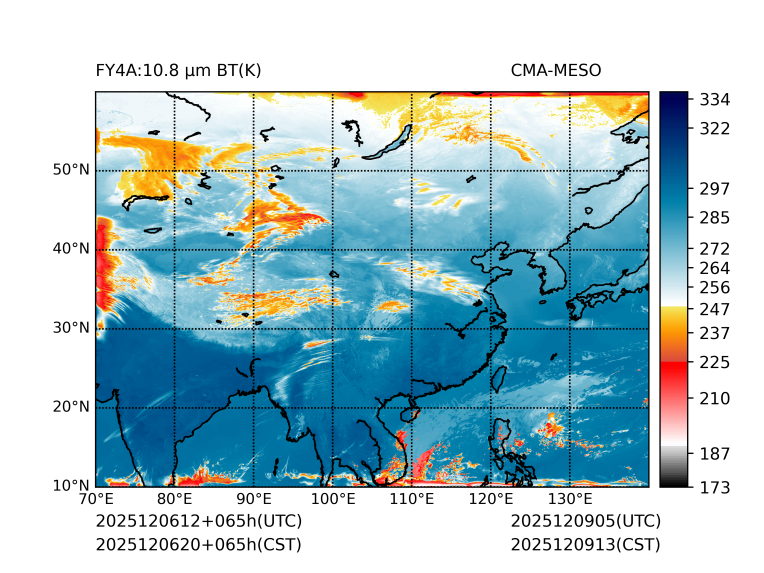 12/06 20时 +065小时