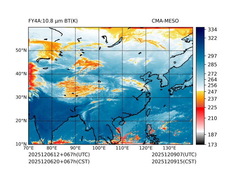 12/06 20时 +067小时