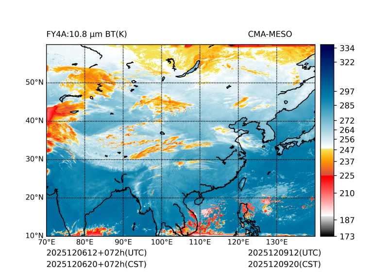 12/06 20时 +072小时
