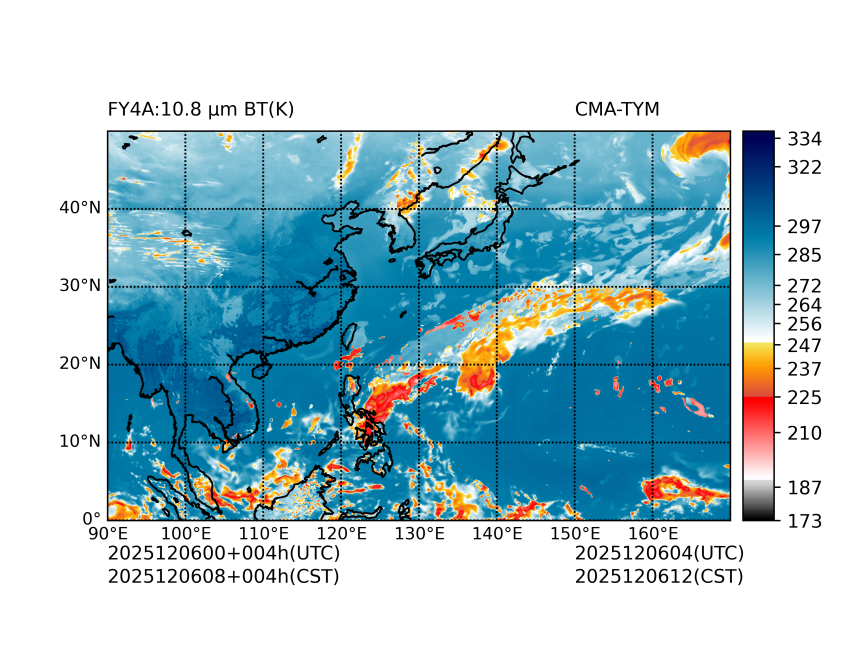 12/06 00时 +004小时